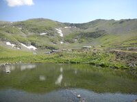 trans_20120724_1119.JPG trans_20120724_1119.JPG