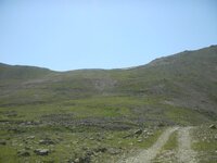 trans_20120724_1123.JPG trans_20120724_1123.JPG