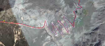 egnacor.png egnacor.png