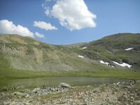 trans_20120724_1120.JPG trans_20120724_1120.JPG