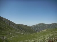 trans_20120724_1124.JPG trans_20120724_1124.JPG