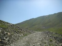 trans_20120724_1127.JPG trans_20120724_1127.JPG