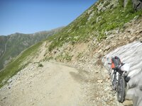 trans_20120724_1131.JPG trans_20120724_1131.JPG