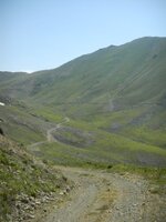 trans_20120724_1135.JPG trans_20120724_1135.JPG