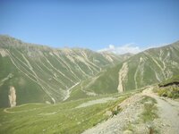 trans_20120724_1141.JPG trans_20120724_1141.JPG