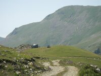 trans_20120724_1148.JPG trans_20120724_1148.JPG