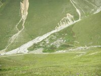 trans_20120724_1152.JPG trans_20120724_1152.JPG