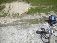 trans_20120724_1173.JPG trans_20120724_1173.JPG