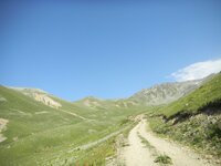 trans_20120724_1185.JPG trans_20120724_1185.JPG