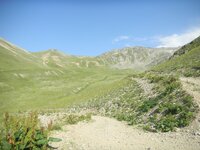 trans_20120724_1187.JPG trans_20120724_1187.JPG