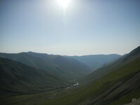 trans_20120724_1208.JPG trans_20120724_1208.JPG