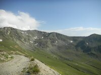 trans_20120724_1212.JPG trans_20120724_1212.JPG