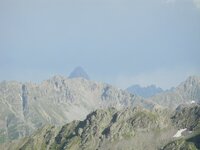 trans_20120724_1230.JPG trans_20120724_1230.JPG