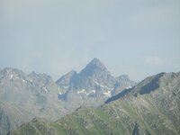 trans_20120724_1272.JPG trans_20120724_1272.JPG