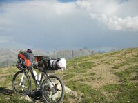 trans_20120724_1239.JPG trans_20120724_1239.JPG