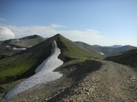 trans_20120724_1248.JPG trans_20120724_1248.JPG