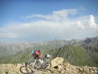 trans_20120724_1258.JPG trans_20120724_1258.JPG