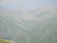 trans_20120724_1264.JPG trans_20120724_1264.JPG