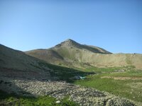 trans_20120724_1275.JPG trans_20120724_1275.JPG