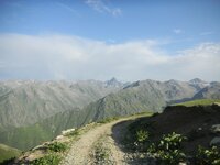 trans_20120724_1277.JPG trans_20120724_1277.JPG