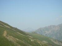 trans_20120724_1281.JPG trans_20120724_1281.JPG