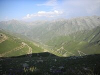 trans_20120724_1283.JPG trans_20120724_1283.JPG