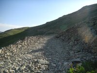 trans_20120724_1284.JPG trans_20120724_1284.JPG