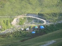 trans_20120724_1293.JPG trans_20120724_1293.JPG