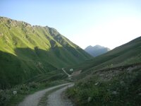 trans_20120724_1301.JPG trans_20120724_1301.JPG