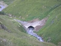 trans_20120724_1306.JPG trans_20120724_1306.JPG