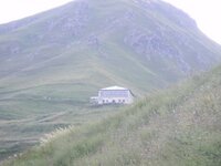 trans_20120724_1307.JPG trans_20120724_1307.JPG