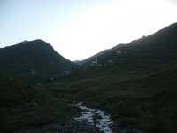 trans_20120724_1312.JPG trans_20120724_1312.JPG