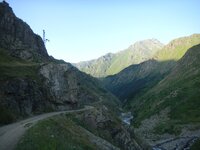 trans_20120724_1317.JPG trans_20120724_1317.JPG