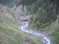 trans_20120724_1320.JPG trans_20120724_1320.JPG