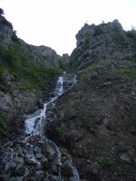 trans_20120724_1325.JPG trans_20120724_1325.JPG