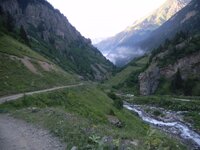 trans_20120724_1334.JPG trans_20120724_1334.JPG