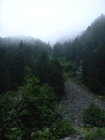 trans_20120724_1343.JPG trans_20120724_1343.JPG