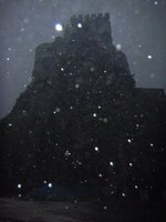 trans_20120724_1356.JPG trans_20120724_1356.JPG