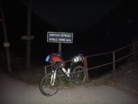 trans_20120724_1357.JPG trans_20120724_1357.JPG