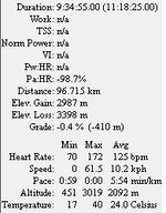 D4_edgedata.jpg D4_edgedata.jpg