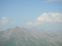 trans_20120724_1263.JPG trans_20120724_1263.JPG