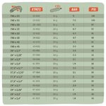 co2-pompa-kartus-16-g.jpg