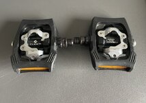 833DDDCE-8373-4830-8986-0B9B68DA13A2.jpeg 833DDDCE-8373-4830-8986-0B9B68DA13A2.jpeg