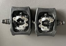 55BB3EE8-EE87-46A9-807D-B5689D919541.jpeg 55BB3EE8-EE87-46A9-807D-B5689D919541.jpeg