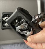 C0777866-F631-4F60-85CA-BE1E44383CF2.jpeg C0777866-F631-4F60-85CA-BE1E44383CF2.jpeg