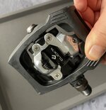 F99DF499-5F48-4693-9B7F-D8596E187561.jpeg F99DF499-5F48-4693-9B7F-D8596E187561.jpeg