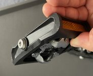 83DE03D6-09D7-47C1-BD72-A739544877BC.jpeg 83DE03D6-09D7-47C1-BD72-A739544877BC.jpeg