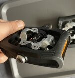 C040A0E6-5A80-4CEA-B5A4-CDD0F1CD149D.jpeg C040A0E6-5A80-4CEA-B5A4-CDD0F1CD149D.jpeg