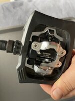 F09C7D72-3D19-477D-B177-E69F22A44550.jpeg F09C7D72-3D19-477D-B177-E69F22A44550.jpeg