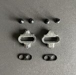 DFD7D3EF-1040-41C6-A510-CBE7C7D1574C.jpeg DFD7D3EF-1040-41C6-A510-CBE7C7D1574C.jpeg